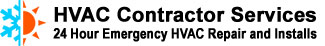 Cynwyd HVAC Services